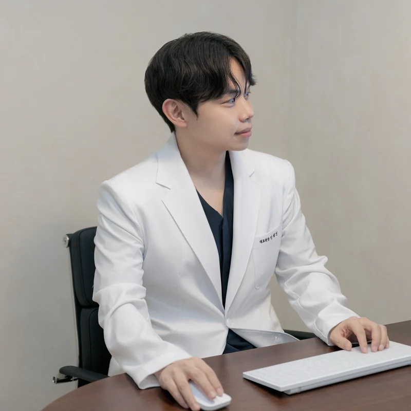 안태언