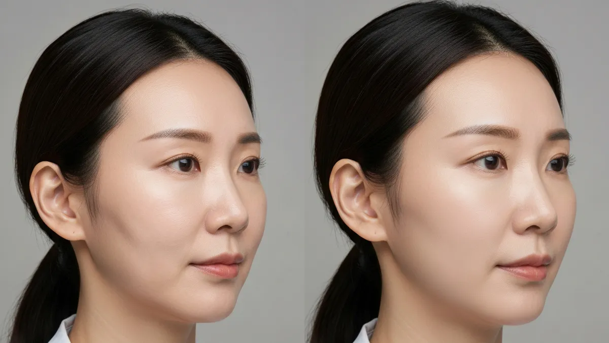 울쎄라 효과, 언제부터 나타나고 얼마나 지속되나요?