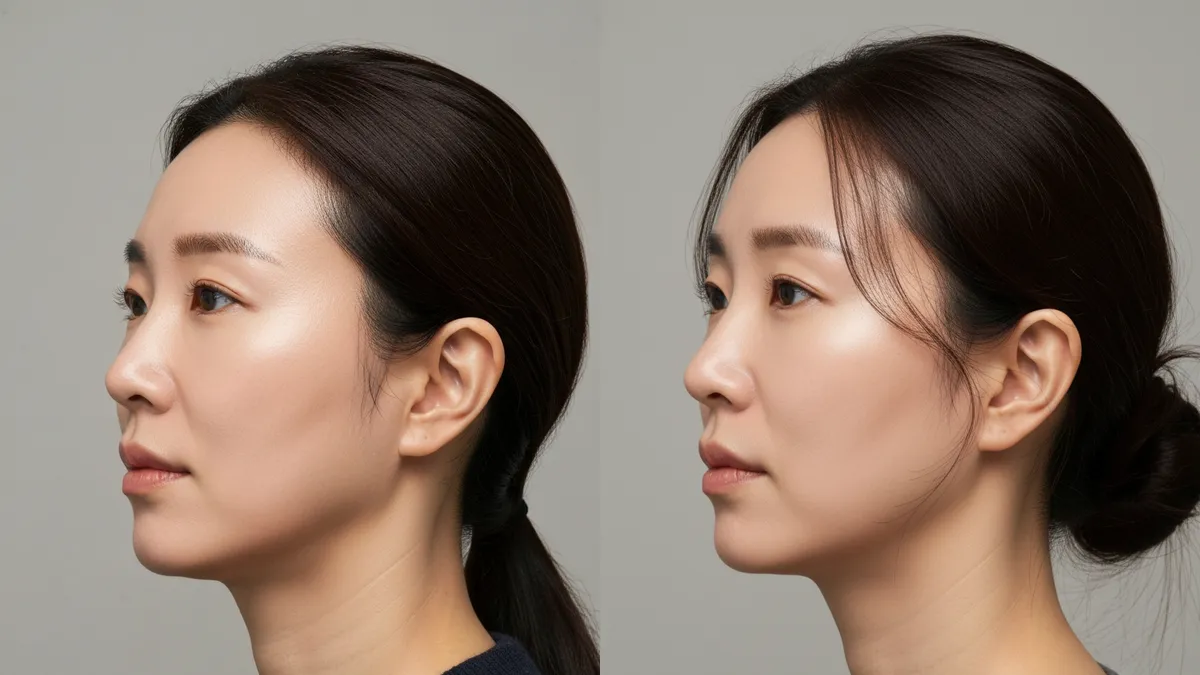 강남 울쎄라, 샷 수는 어떤 기준으로 결정하나요?