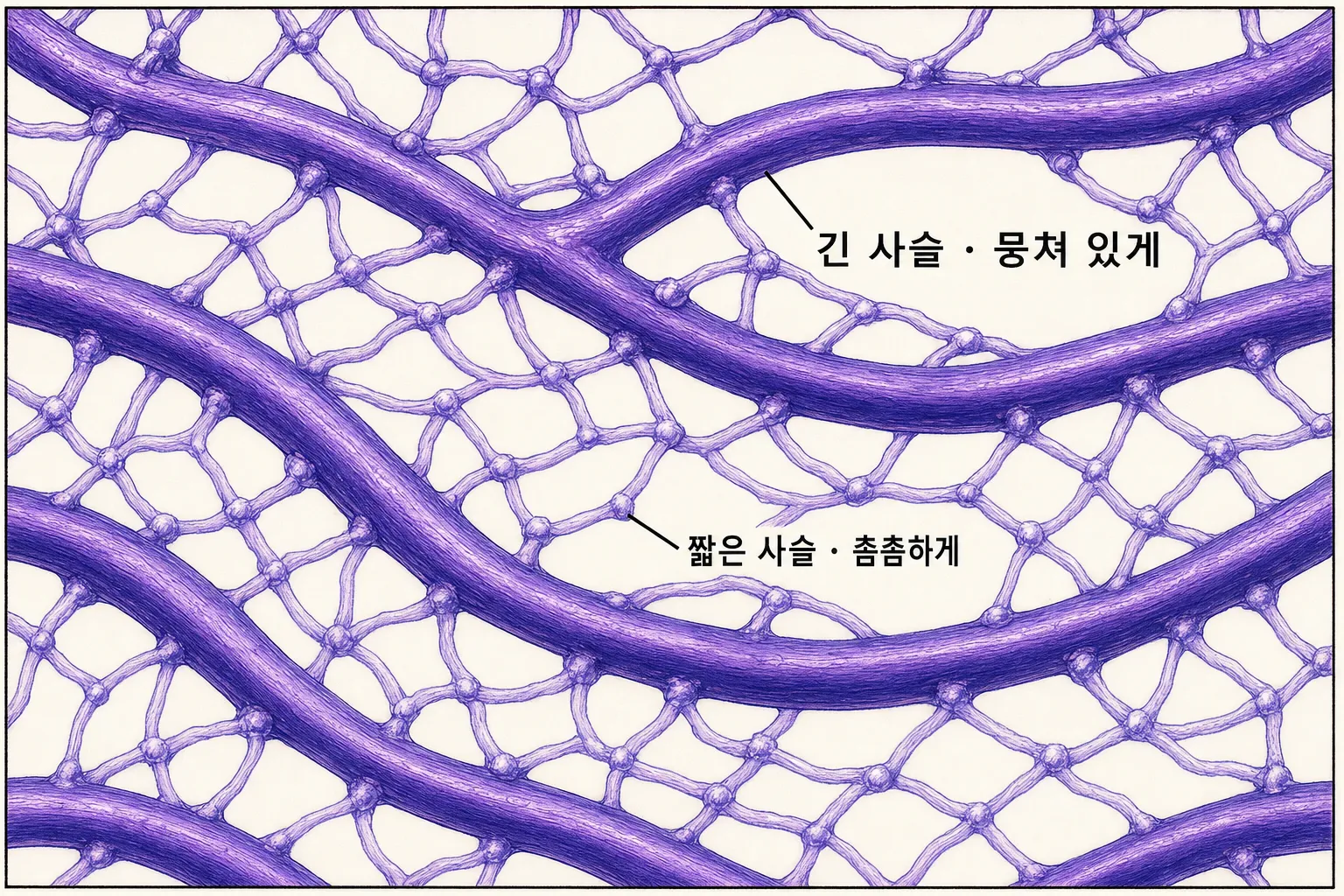 쥬비덤 필러 — 볼루마·볼벨라·볼리프트·볼룩스는 뭐가 다른가요