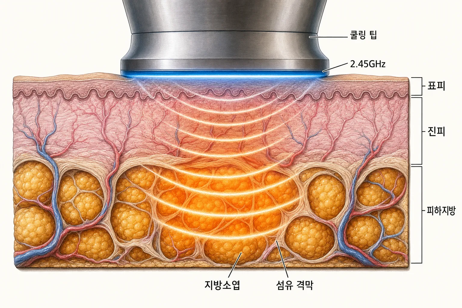 온다 리프팅(Onda) — 강남역 페슈의원