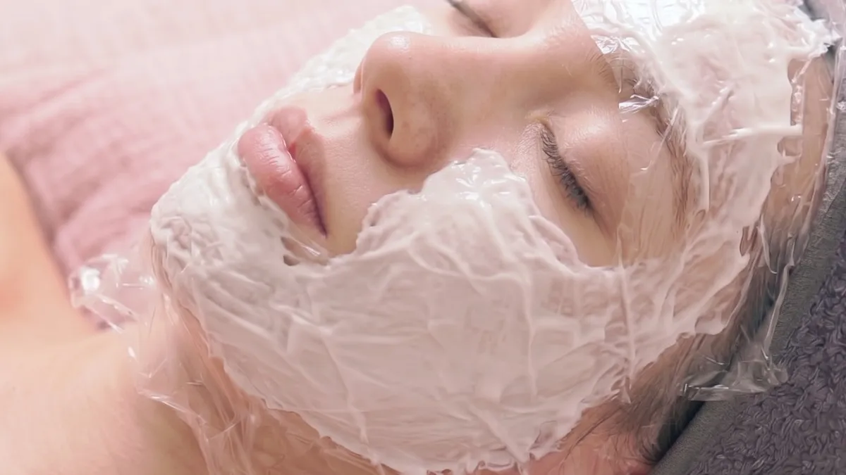 Thermage FLX in Seoul: Pain Control Decides How Skin Tightening Feels